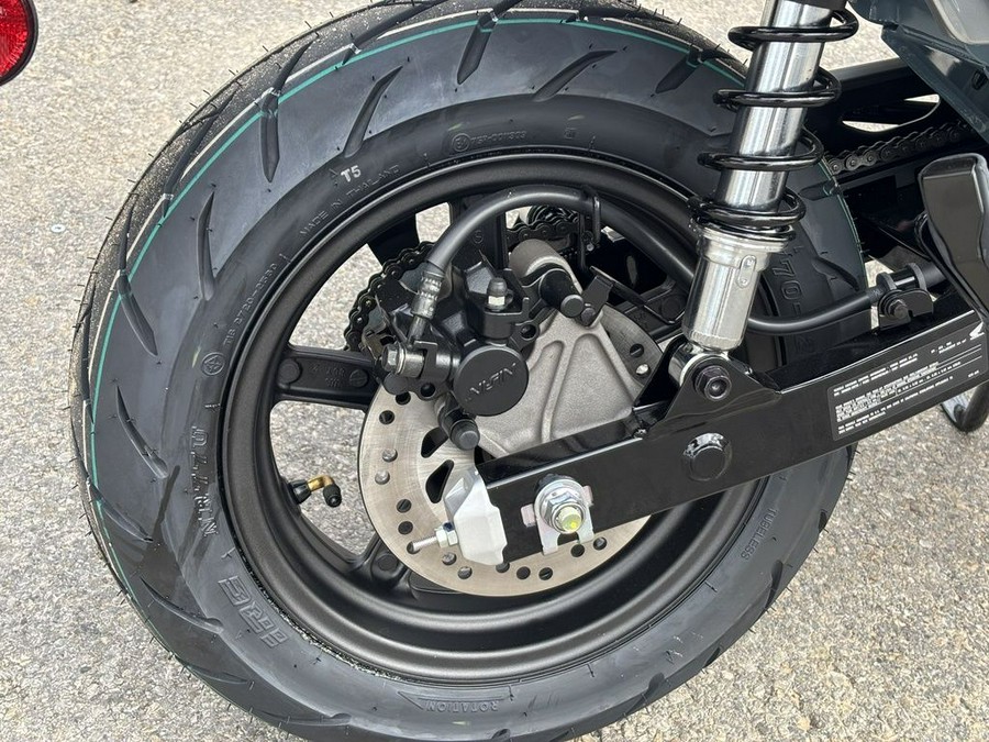 2025 Honda® Dax 125