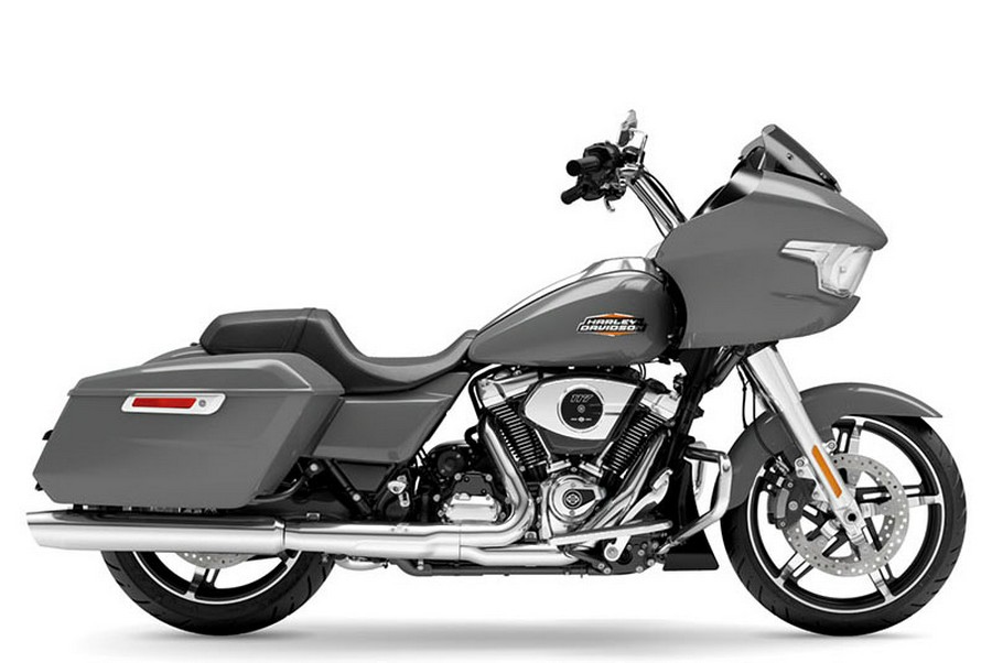 2026 Harley-Davidson Road Glide®
