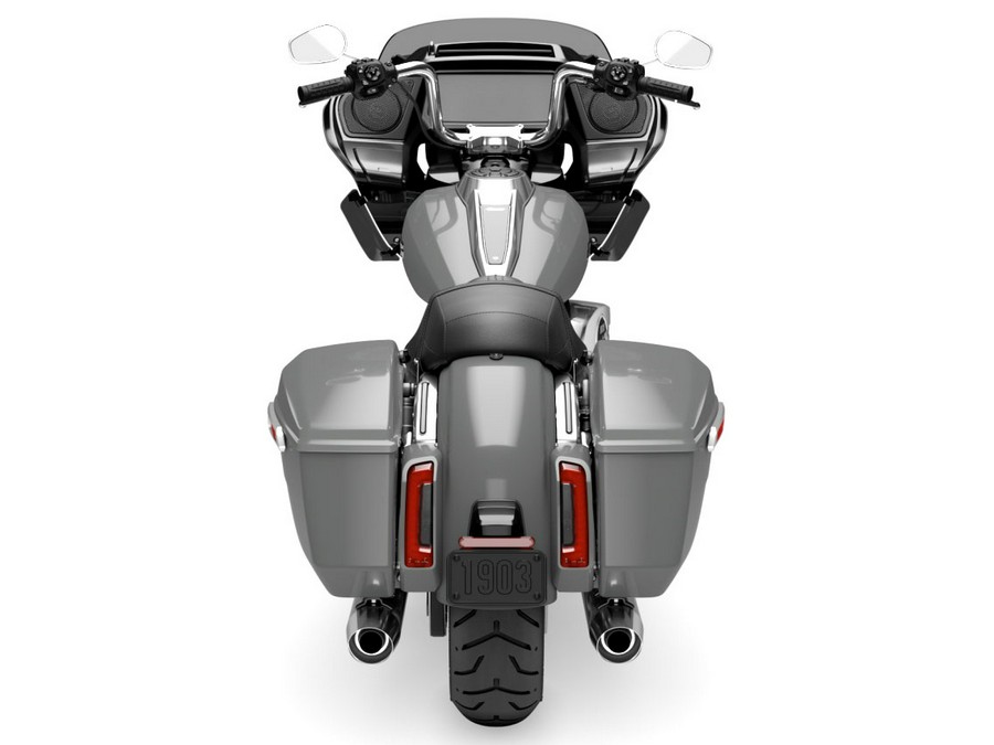 2026 Harley-Davidson Road Glide®