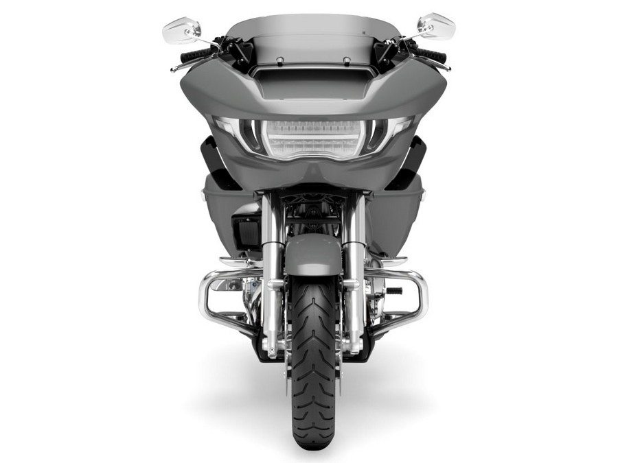 2026 Harley-Davidson Road Glide®