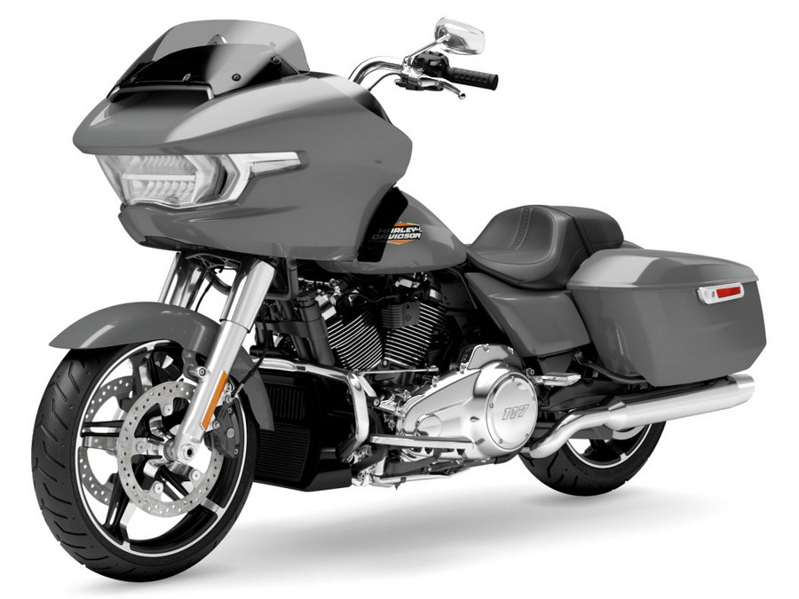 2026 Harley-Davidson Road Glide®