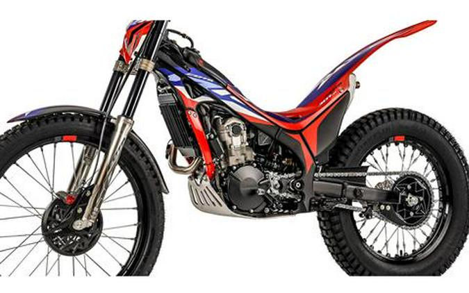 2025 Honda Montesa Cota 301RR