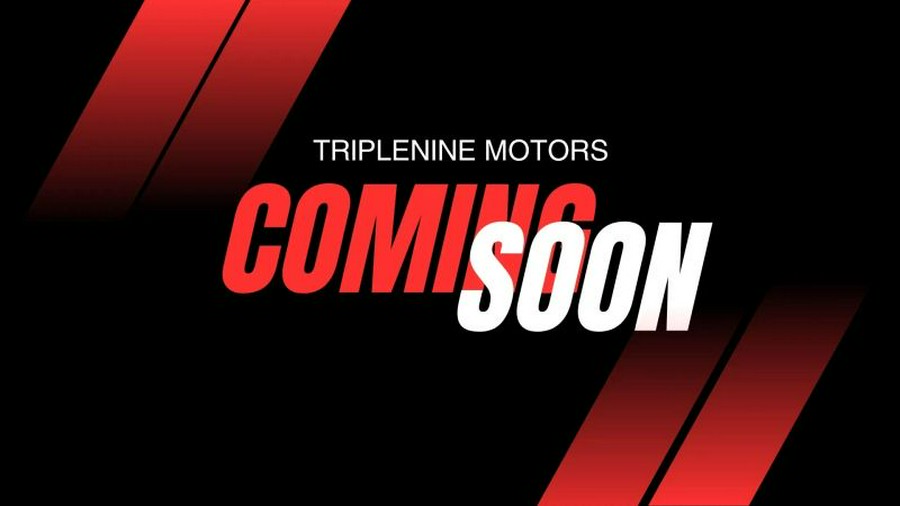 2021 Ducati Streetfighter V4 S