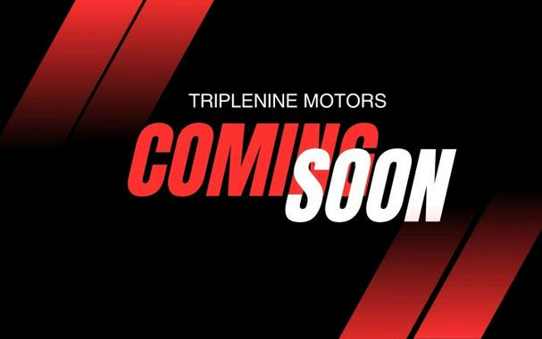 2021 Ducati Streetfighter V4 S