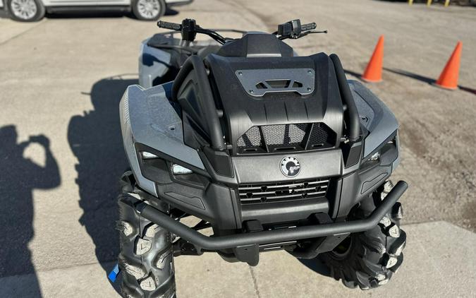 2026 Can-Am Outlander X MR 700
