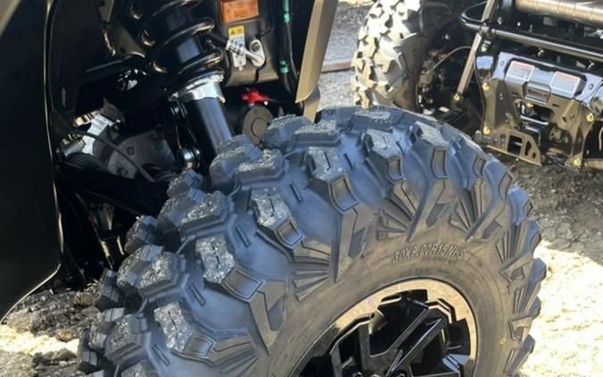 2027 Can-Am Defender XU MAX Limited HD11