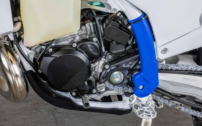 2027 Husqvarna TE 300 - VM339930