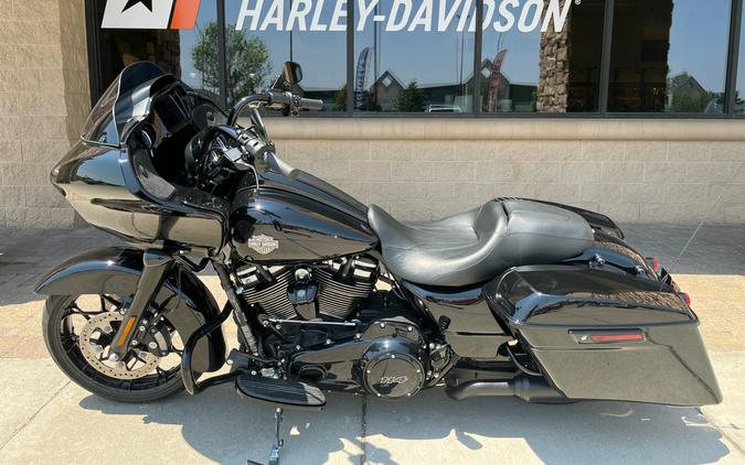 2023 Harley-Davidson Road Glide® Special