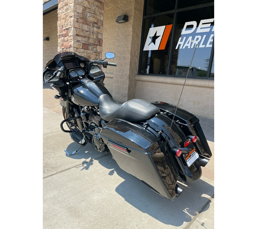 2023 Harley-Davidson Road Glide® Special