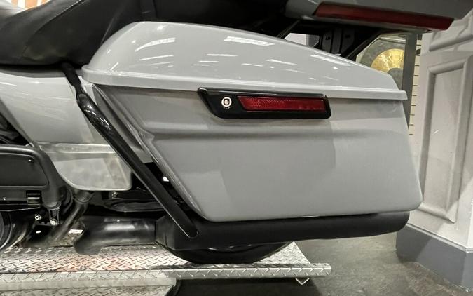 2024 Harley-Davidson Road Glide™ Limited – Luxury Touring Redefined