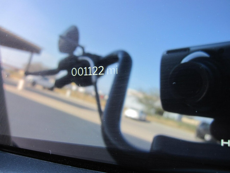 2024 Harley-Davidson Road Glide