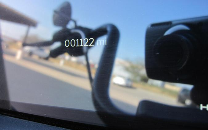 2024 Harley-Davidson Road Glide