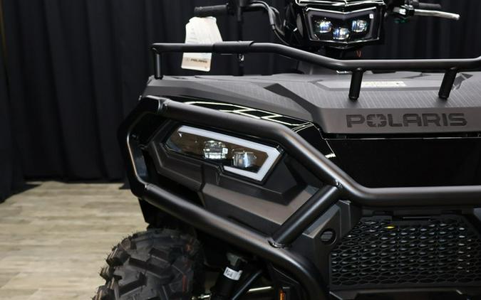 2024 Polaris Sportsman 570 Trail