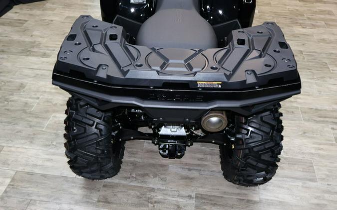 2024 Polaris Sportsman 570 Trail