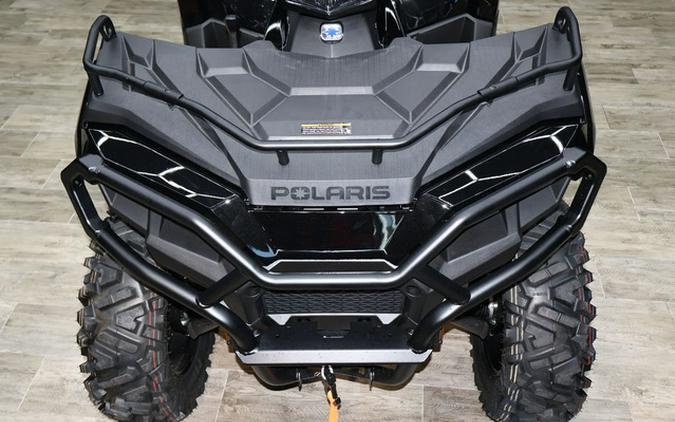 2024 Polaris Sportsman 570 Trail