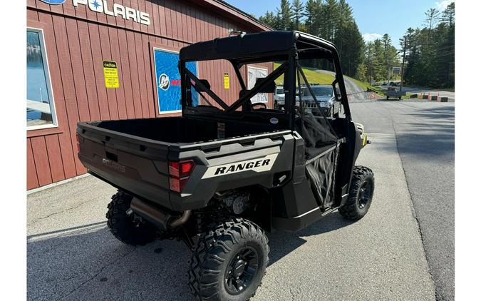 2025 Polaris Industries Ranger® 1000 Premium