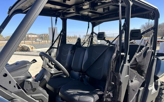 2025 Can-Am® Defender MAX XT HD10