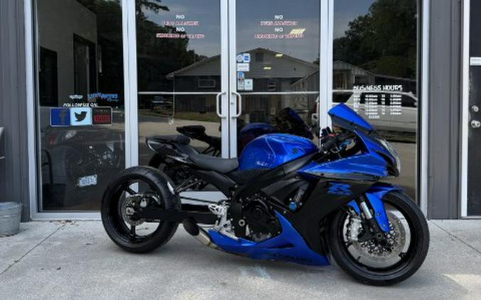 Sport motorcycles for sale by Garwood Custom Cycles - MotoHunt