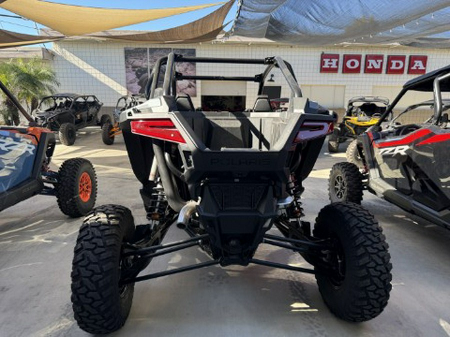 2026 Polaris RZR PRO S Sport
