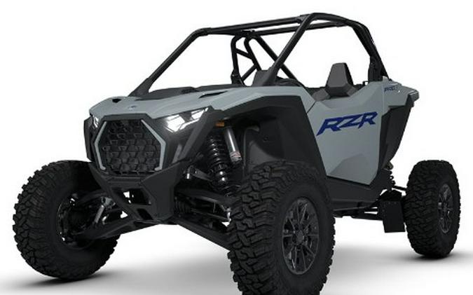2026 Polaris RZR PRO S Sport