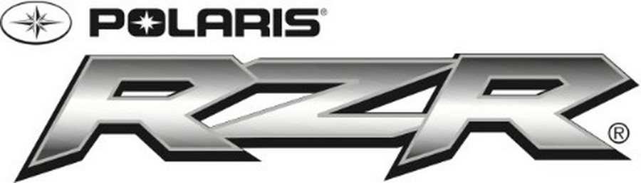 2026 Polaris RZR PRO S Sport