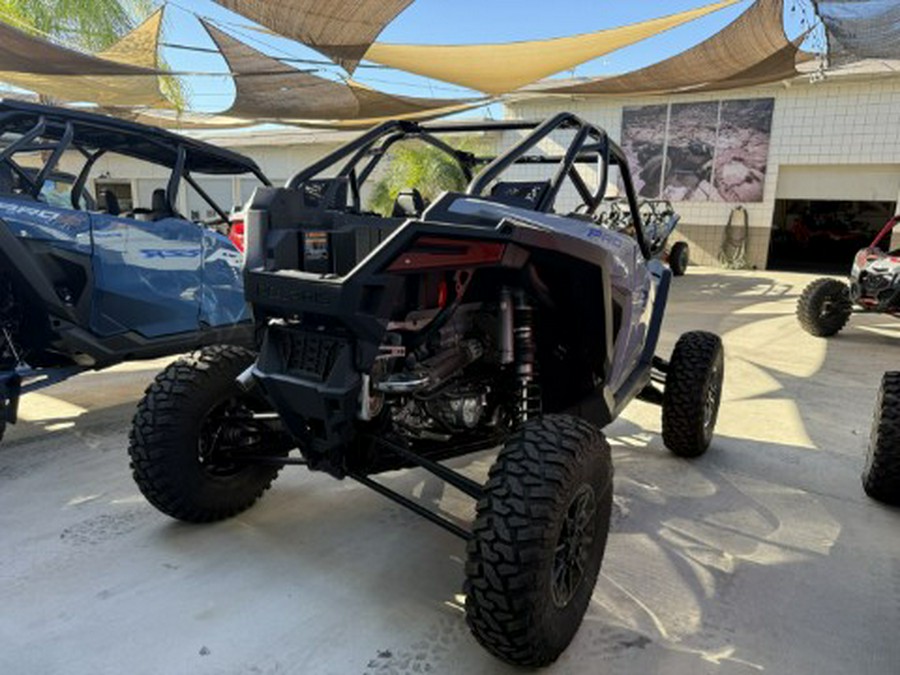 2026 Polaris RZR PRO S Sport
