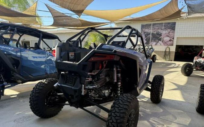 2026 Polaris RZR PRO S Sport