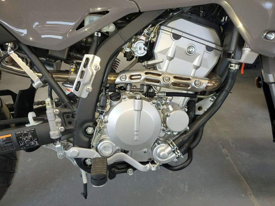 2025 Kawasaki KLX®300SM