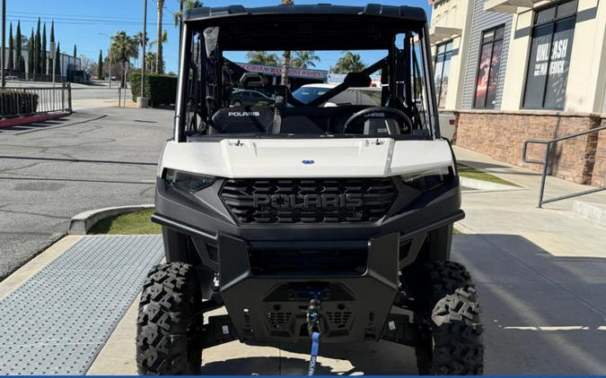 2026 Polaris® Ranger Crew 1000 Premium