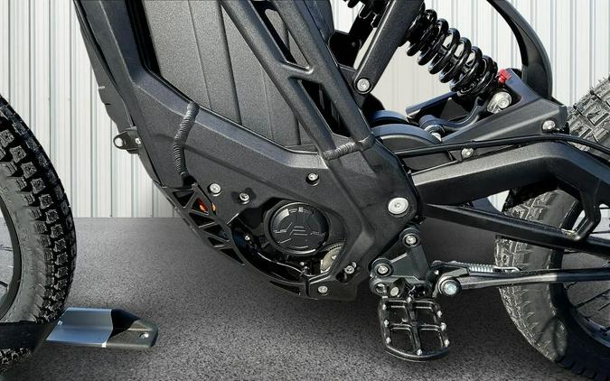 2025 E RIDE PRO E-RIDE PRO SS 3.0 72V50AH