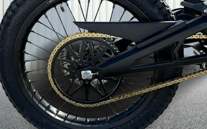 2025 E RIDE PRO E-RIDE PRO SS 3.0 72V50AH