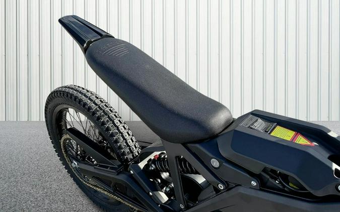 2025 E RIDE PRO E-RIDE PRO SS 3.0 72V50AH