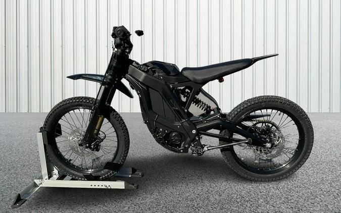 2025 E RIDE PRO E-RIDE PRO SS 3.0 72V50AH