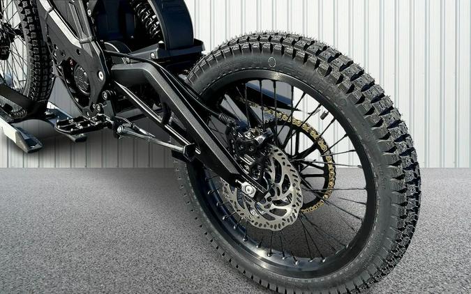 2025 E RIDE PRO E-RIDE PRO SS 3.0 72V50AH