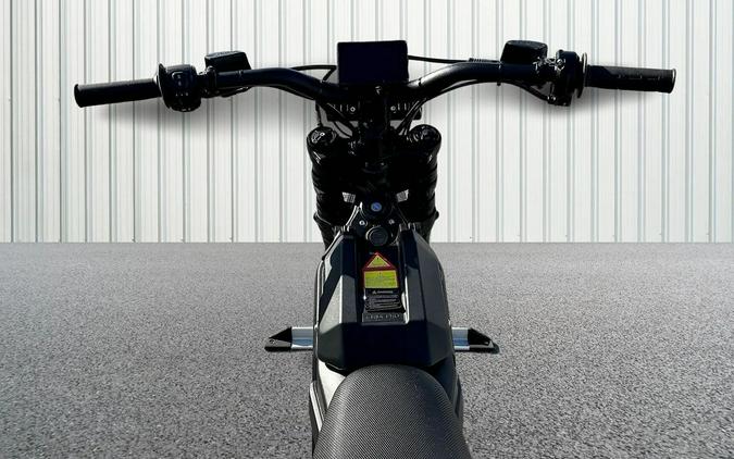 2025 E RIDE PRO E-RIDE PRO SS 3.0 72V50AH