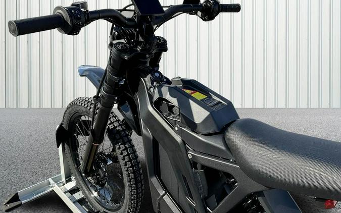 2025 E RIDE PRO E-RIDE PRO SS 3.0 72V50AH