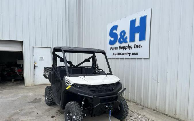 2026 Polaris® Ranger 1000 Premium