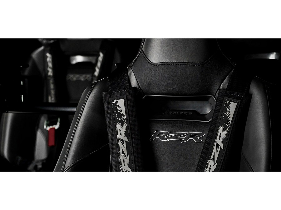 2025 Polaris RZR PRO S Ultimate