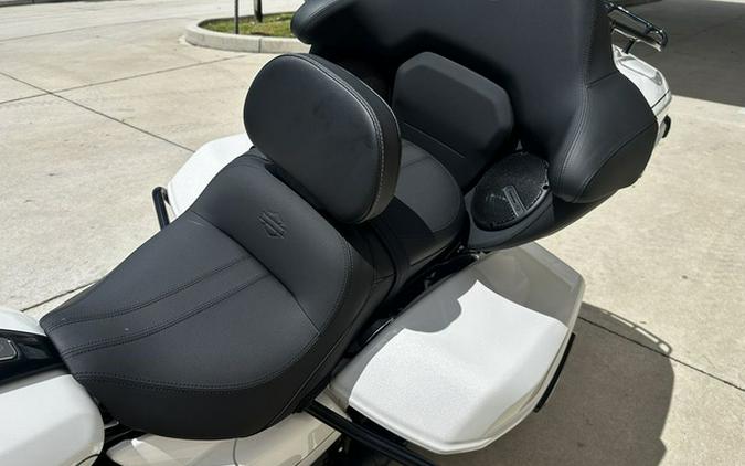 2026 Harley-Davidson Touring FLTRXL - Road Glide Limited