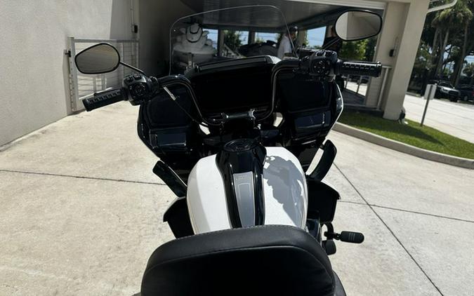 2026 Harley-Davidson Touring FLTRXL - Road Glide Limited