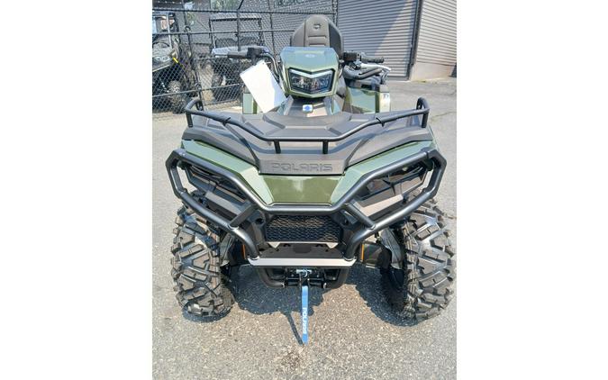 2026 Sportsman® Touring 570 Premium - Polaris