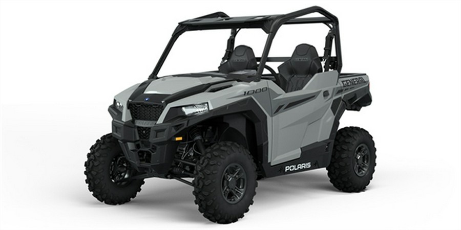 2024 Polaris GENERAL 1000 Sport