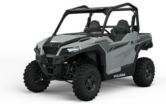 2024 Polaris GENERAL 1000 Sport