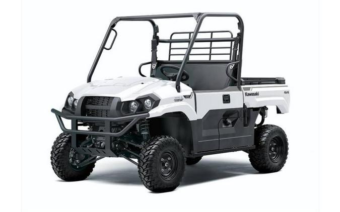 2021 Kawasaki Mule Pro-MX™ EPS