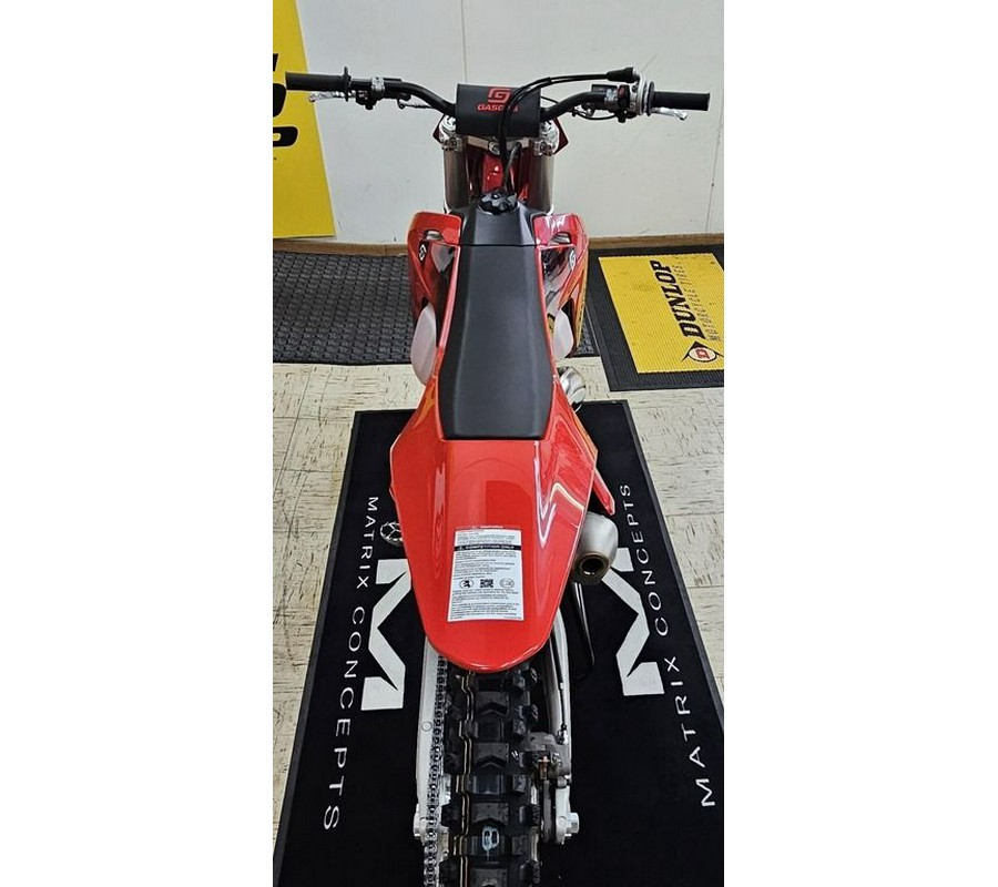 2026 GASGAS EX 300