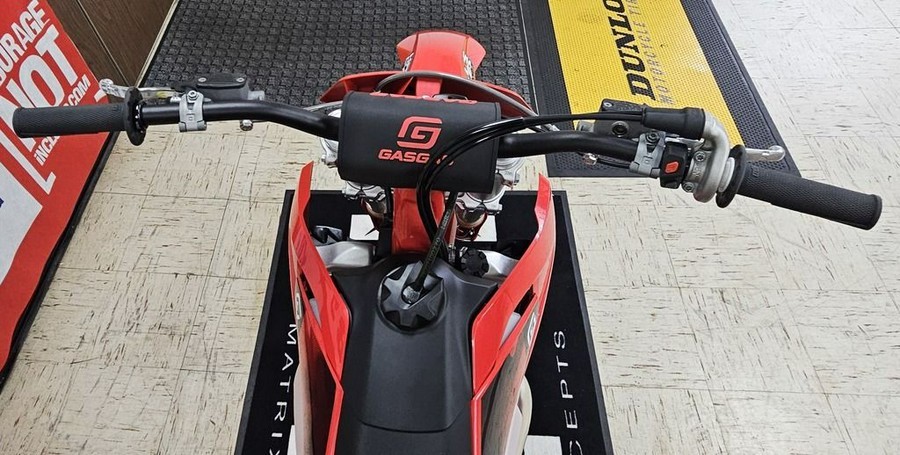 2026 GASGAS EX 300