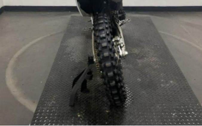 2023 Husqvarna® FC 350