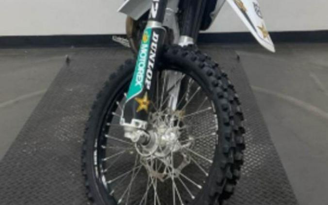 2023 Husqvarna® FC 350