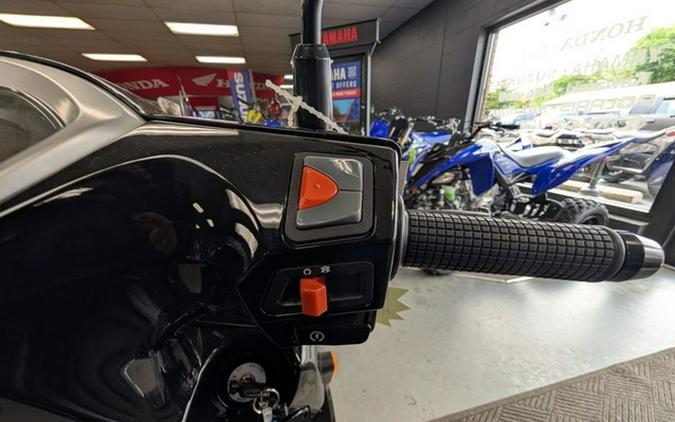2023 Kymco Like 150i ABS