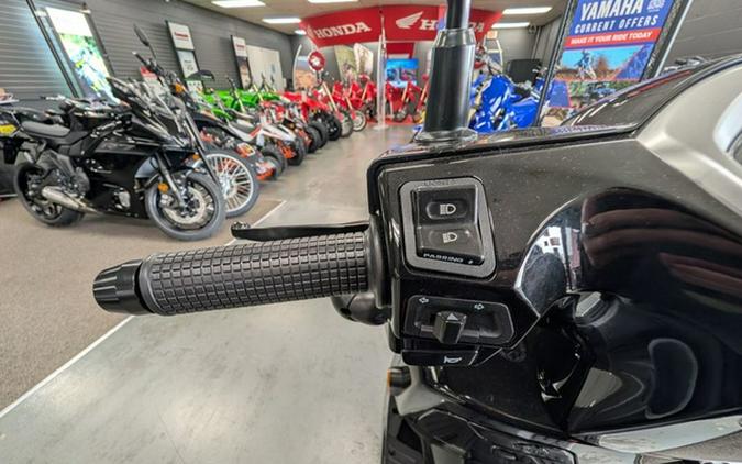 2023 Kymco Like 150i ABS